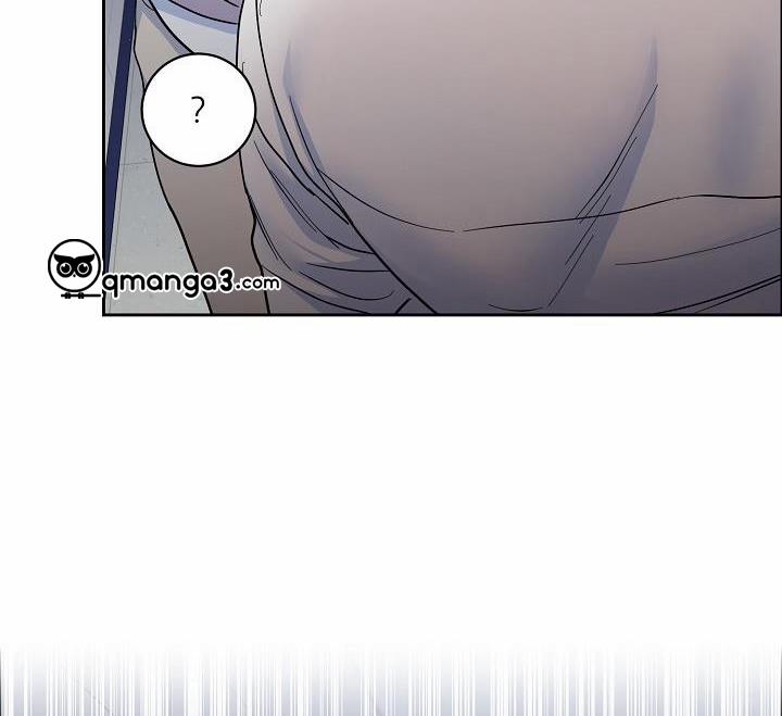 Bạn Sẽ Follow Tôi Chứ? 59 trang 44