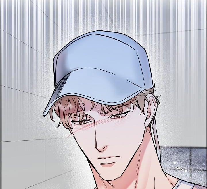 Bạn Sẽ Follow Tôi Chứ? 59 trang 45