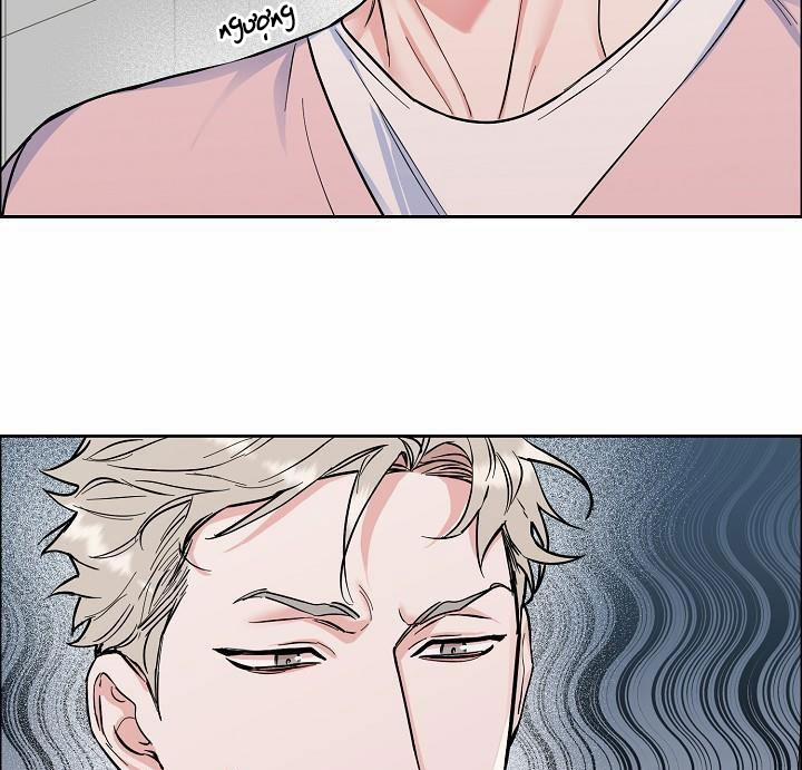 Bạn Sẽ Follow Tôi Chứ? 59 trang 46