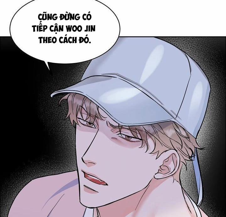 Bạn Sẽ Follow Tôi Chứ? 59 trang 49