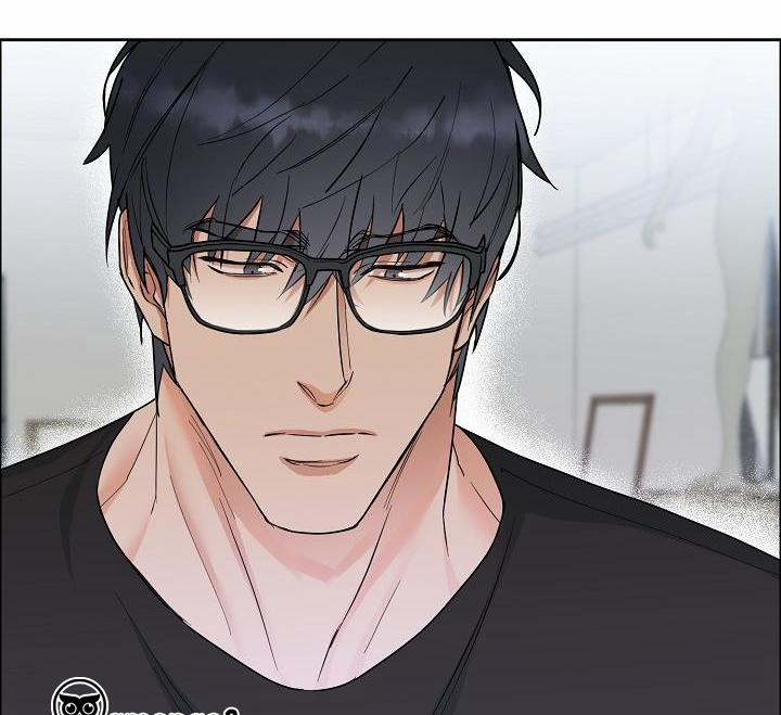 Bạn Sẽ Follow Tôi Chứ? 59 trang 5