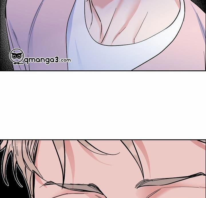 Bạn Sẽ Follow Tôi Chứ? 59 trang 50