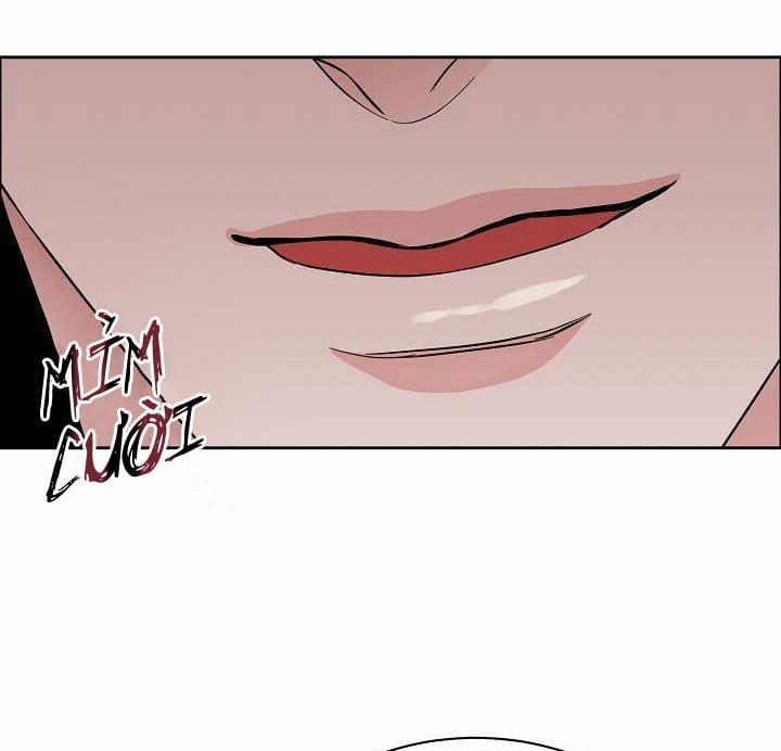 Bạn Sẽ Follow Tôi Chứ? 59 trang 54