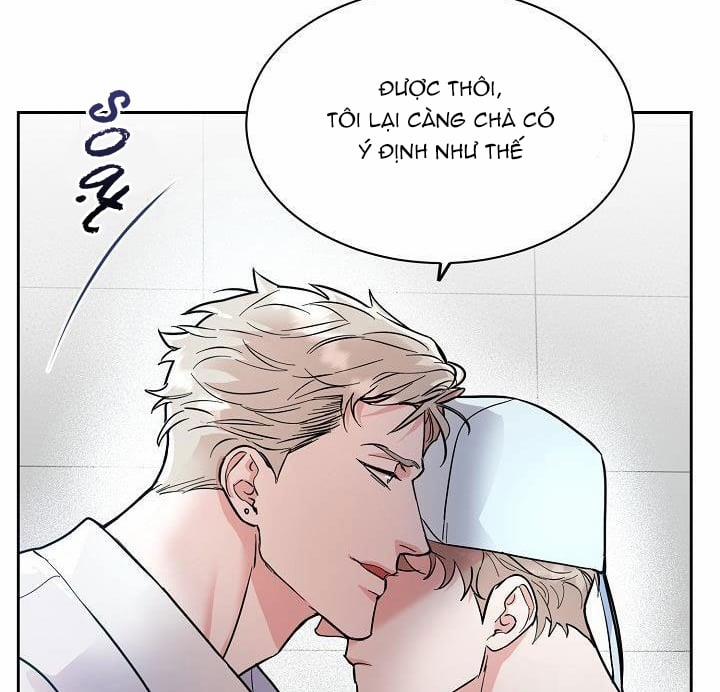 Bạn Sẽ Follow Tôi Chứ? 59 trang 55