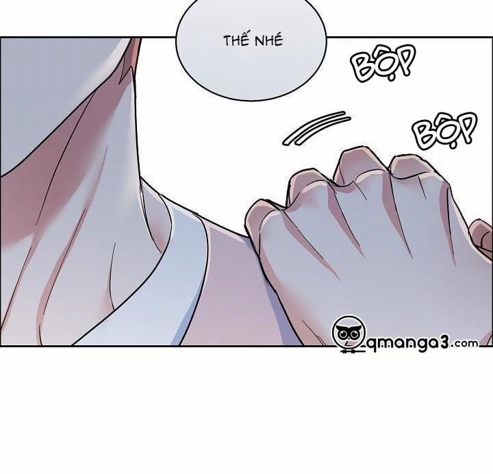 Bạn Sẽ Follow Tôi Chứ? 59 trang 57