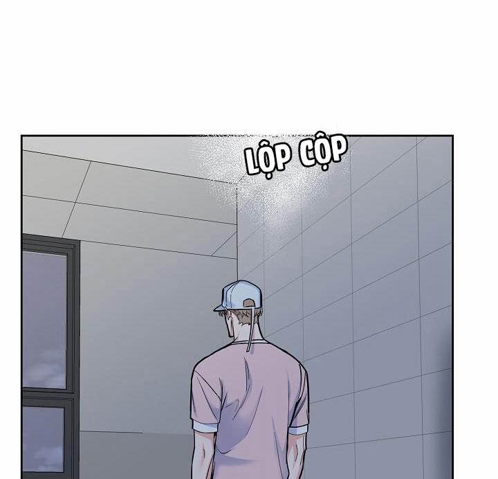 Bạn Sẽ Follow Tôi Chứ? 59 trang 58