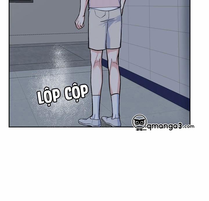 Bạn Sẽ Follow Tôi Chứ? 59 trang 59