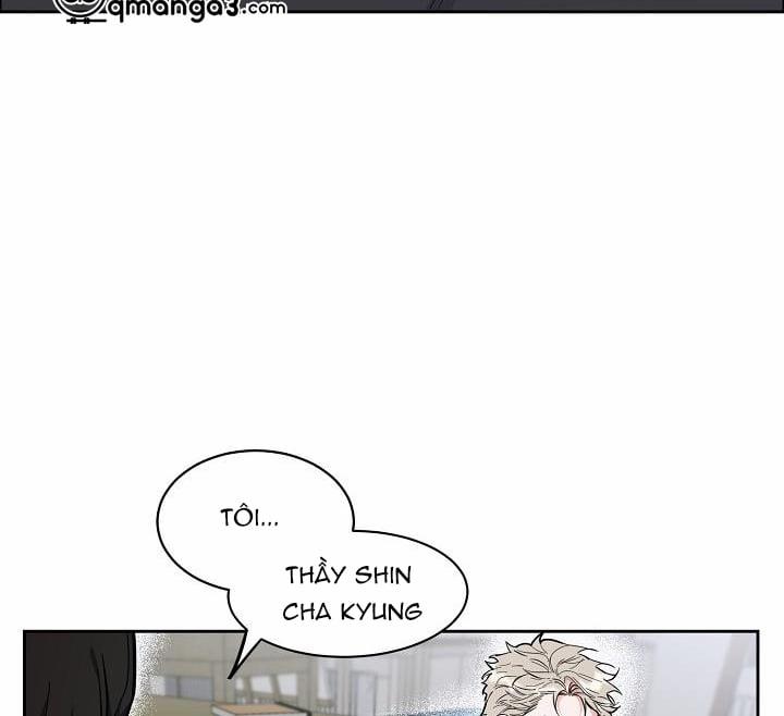 Bạn Sẽ Follow Tôi Chứ? 59 trang 6