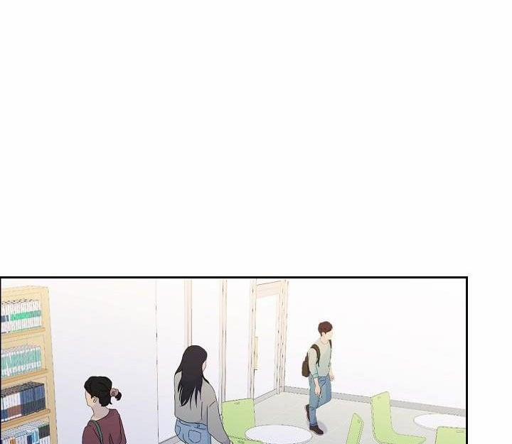 Bạn Sẽ Follow Tôi Chứ? 59 trang 61