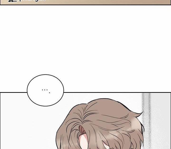 Bạn Sẽ Follow Tôi Chứ? 59 trang 64