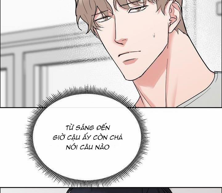 Bạn Sẽ Follow Tôi Chứ? 59 trang 65