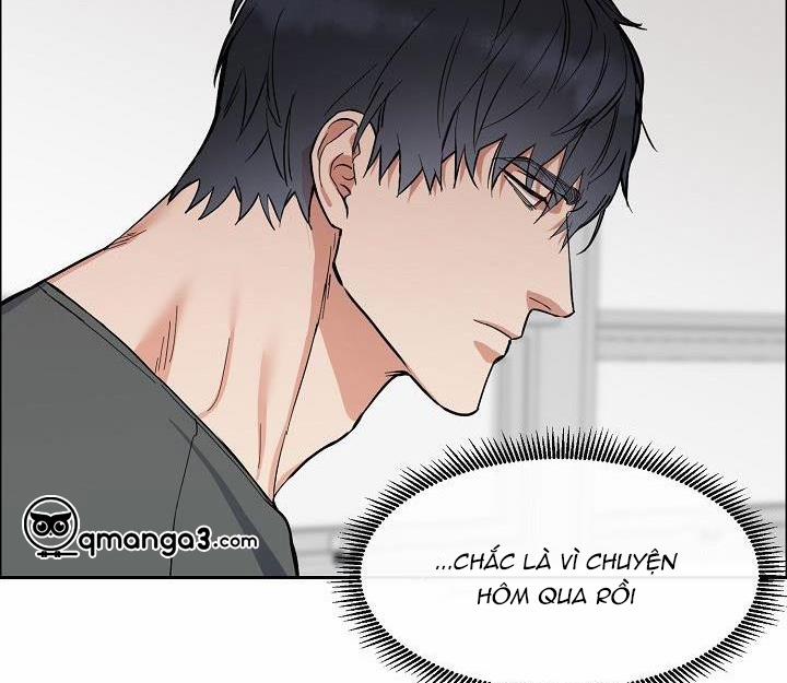 Bạn Sẽ Follow Tôi Chứ? 59 trang 66