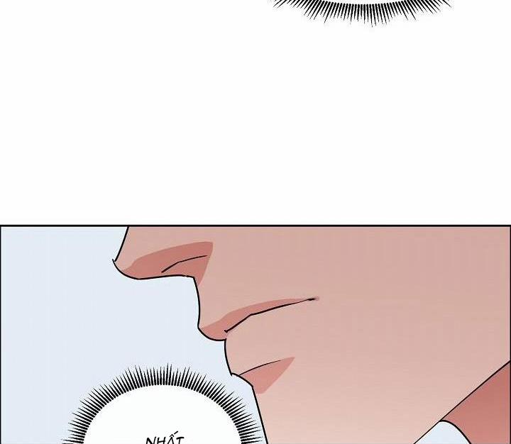 Bạn Sẽ Follow Tôi Chứ? 59 trang 67