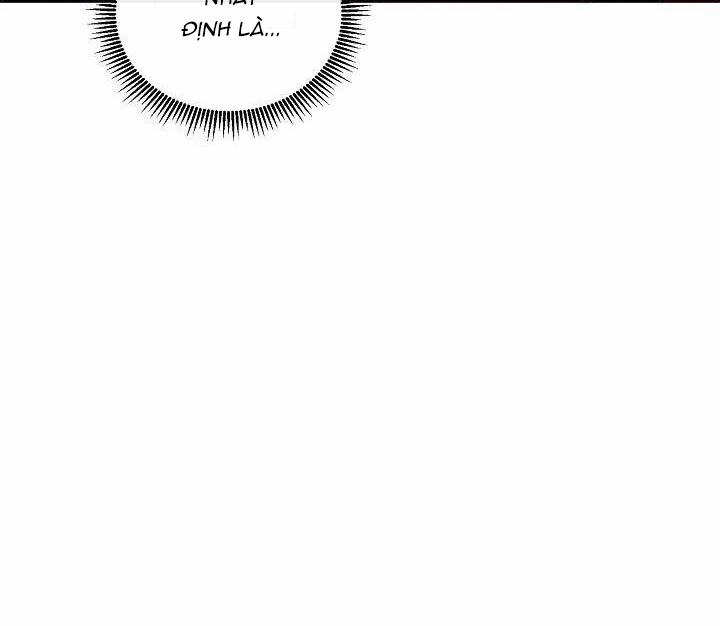 Bạn Sẽ Follow Tôi Chứ? 59 trang 68