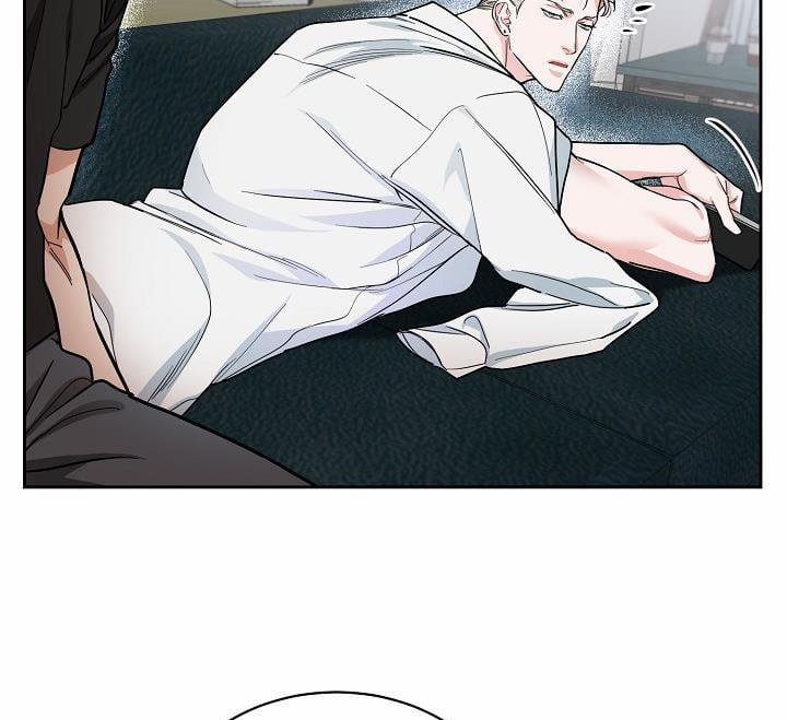 Bạn Sẽ Follow Tôi Chứ? 59 trang 7