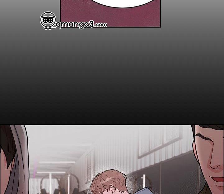 Bạn Sẽ Follow Tôi Chứ? 59 trang 70