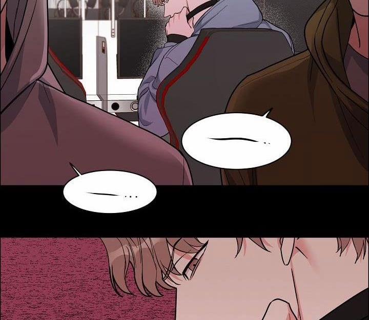 Bạn Sẽ Follow Tôi Chứ? 59 trang 71