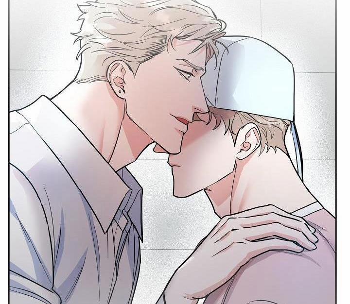 Bạn Sẽ Follow Tôi Chứ? 59 trang 73