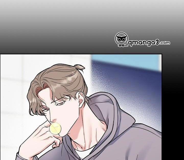 Bạn Sẽ Follow Tôi Chứ? 59 trang 75