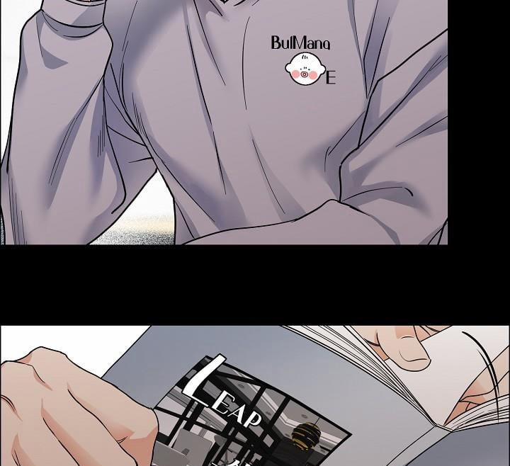 Bạn Sẽ Follow Tôi Chứ? 59 trang 76