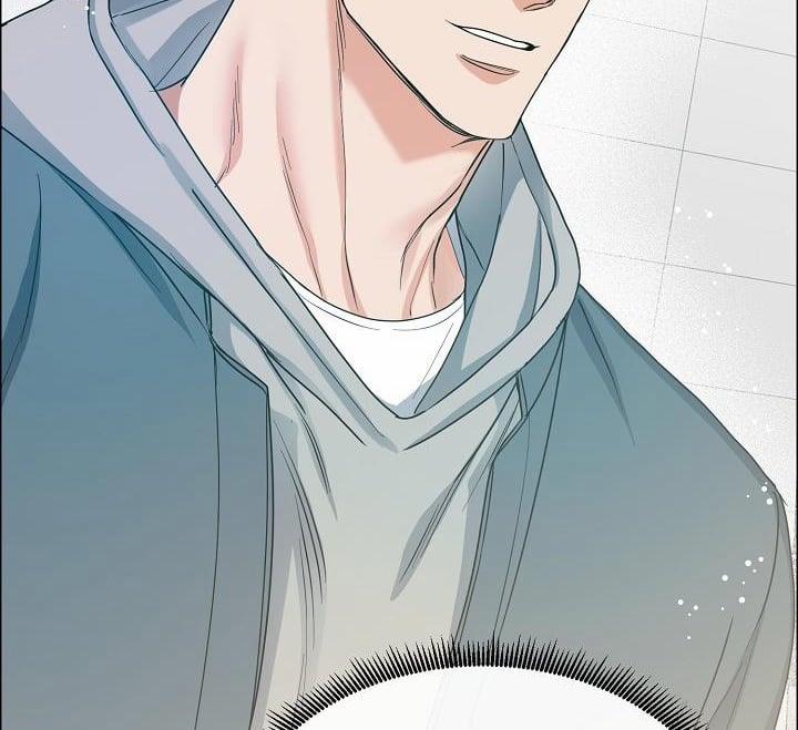 Bạn Sẽ Follow Tôi Chứ? 59 trang 78