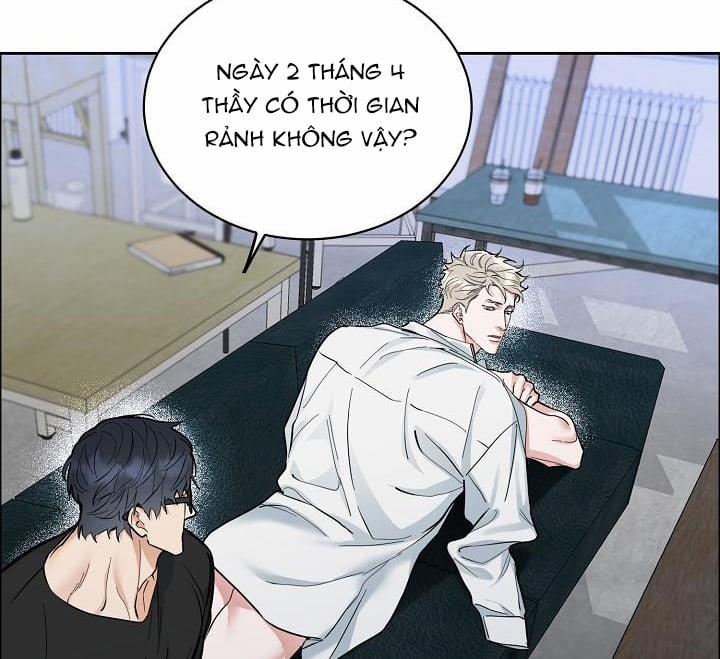 Bạn Sẽ Follow Tôi Chứ? 59 trang 8