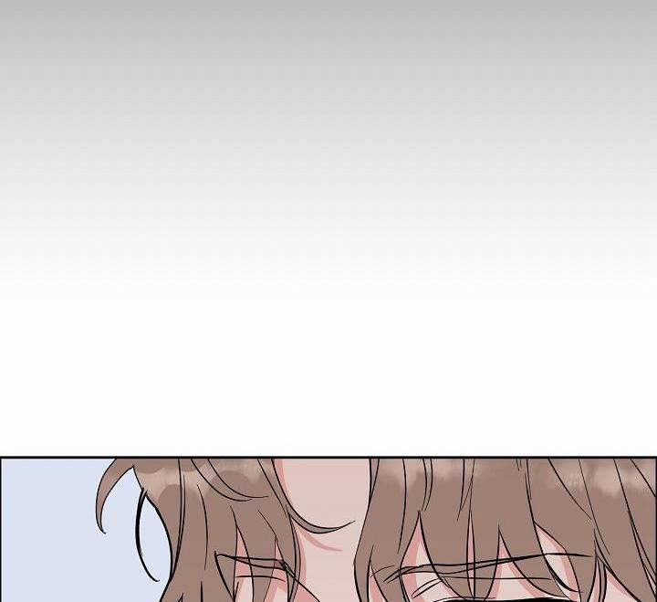 Bạn Sẽ Follow Tôi Chứ? 59 trang 80