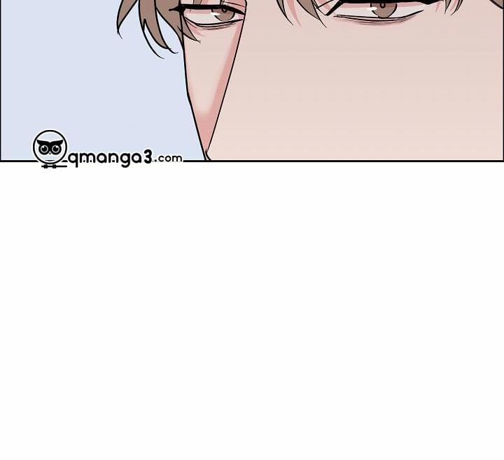 Bạn Sẽ Follow Tôi Chứ? 59 trang 81