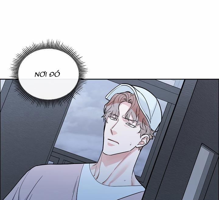 Bạn Sẽ Follow Tôi Chứ? 59 trang 82