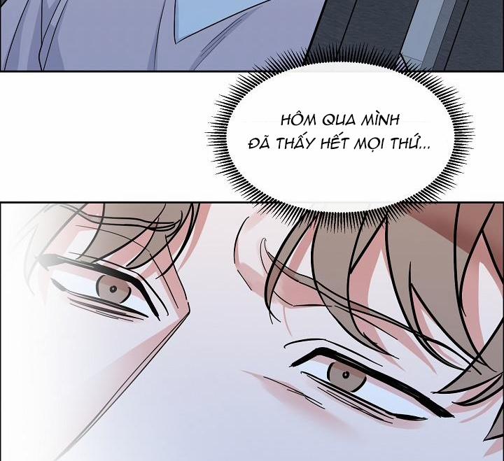 Bạn Sẽ Follow Tôi Chứ? 59 trang 83