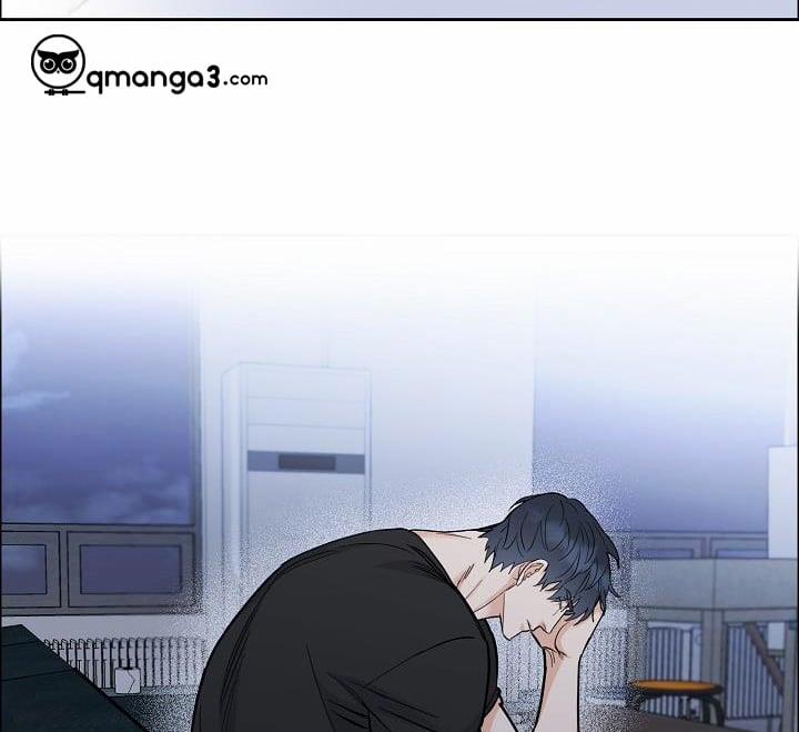 Bạn Sẽ Follow Tôi Chứ? 59 trang 84