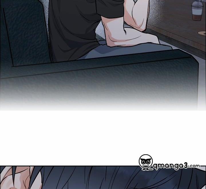 Bạn Sẽ Follow Tôi Chứ? 59 trang 85