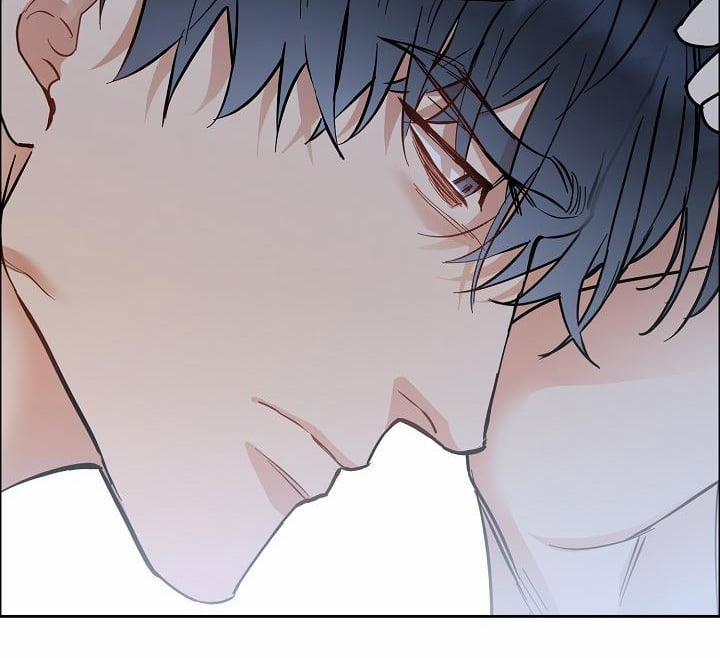 Bạn Sẽ Follow Tôi Chứ? 59 trang 86