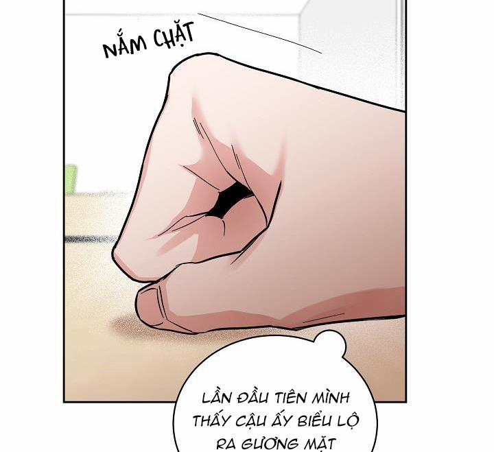 Bạn Sẽ Follow Tôi Chứ? 59 trang 88