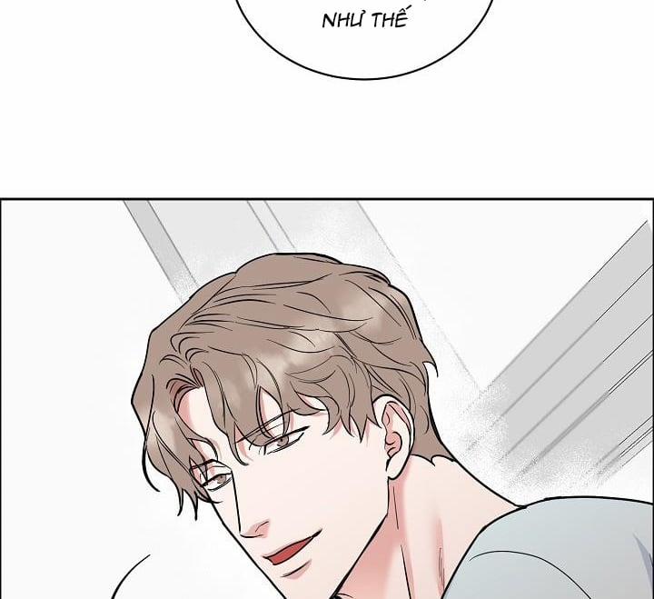 Bạn Sẽ Follow Tôi Chứ? 59 trang 89