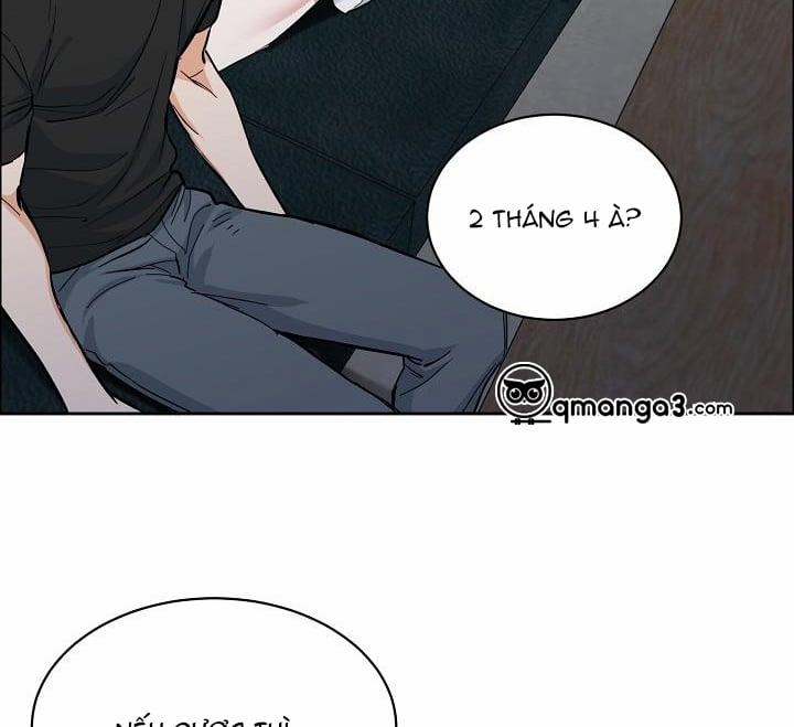 Bạn Sẽ Follow Tôi Chứ? 59 trang 9