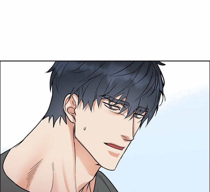 Bạn Sẽ Follow Tôi Chứ? 59 trang 91