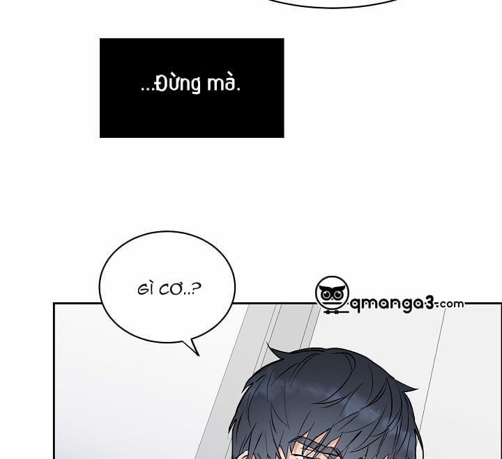 Bạn Sẽ Follow Tôi Chứ? 59 trang 97