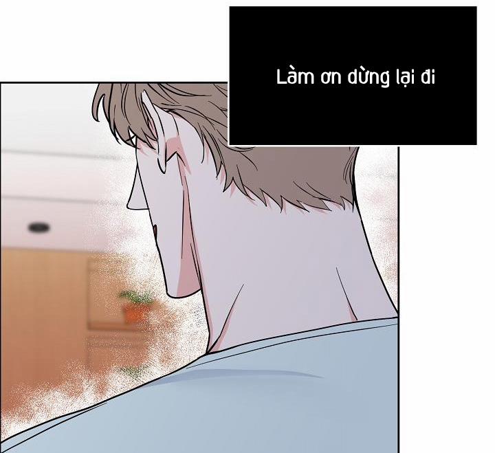 Bạn Sẽ Follow Tôi Chứ? 59 trang 99