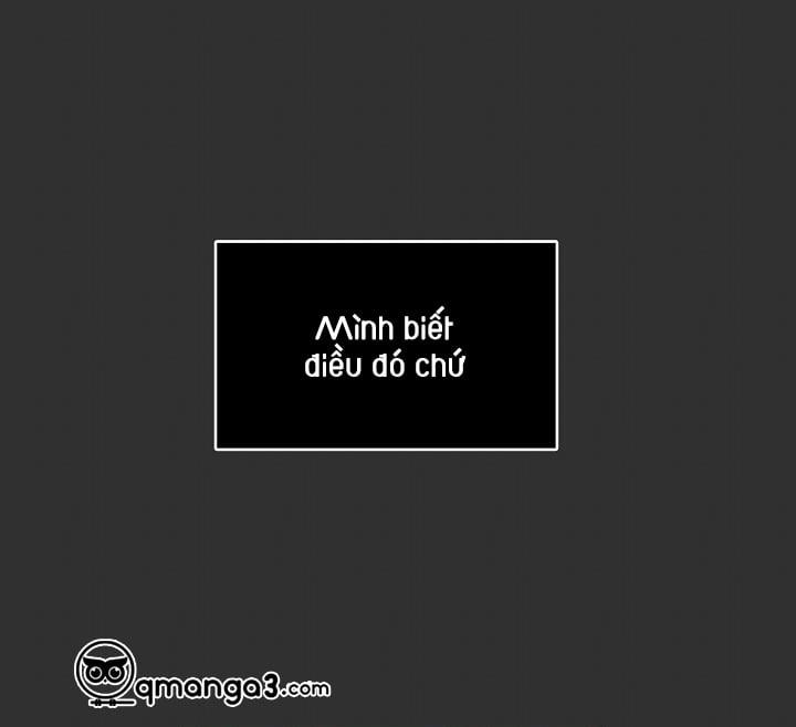Bạn Sẽ Follow Tôi Chứ? 60 trang 1
