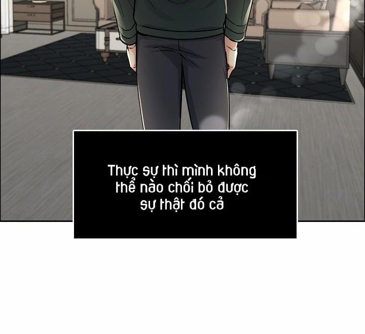 Bạn Sẽ Follow Tôi Chứ? 60 trang 10