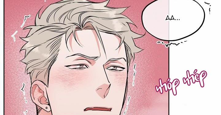 Bạn Sẽ Follow Tôi Chứ? 60 trang 102