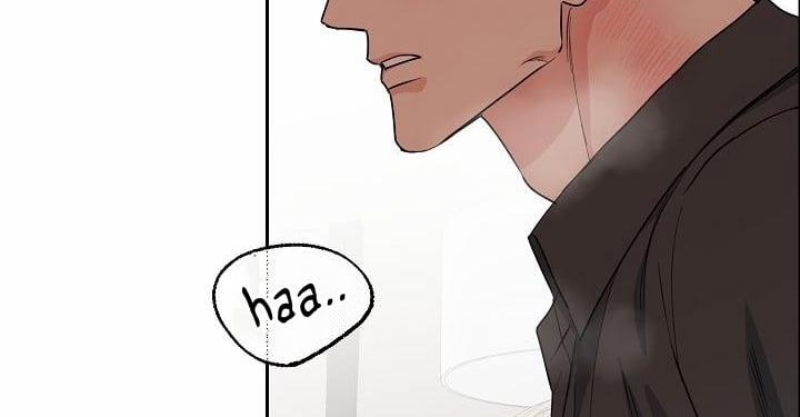 Bạn Sẽ Follow Tôi Chứ? 60 trang 105