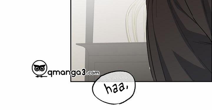 Bạn Sẽ Follow Tôi Chứ? 60 trang 106