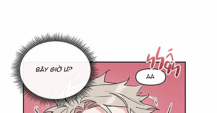 Bạn Sẽ Follow Tôi Chứ? 60 trang 107