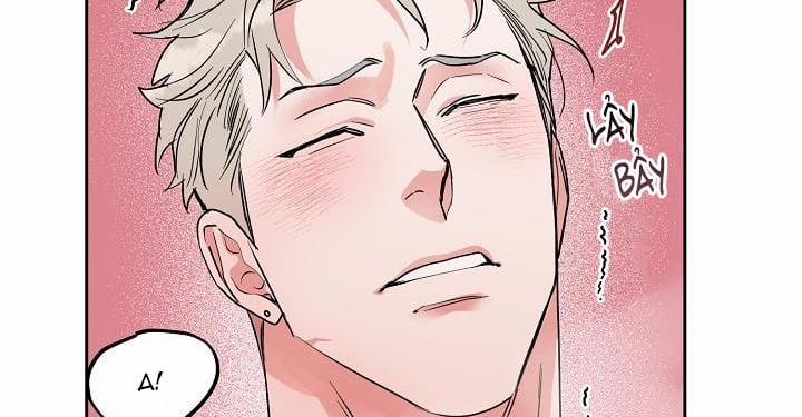 Bạn Sẽ Follow Tôi Chứ? 60 trang 108