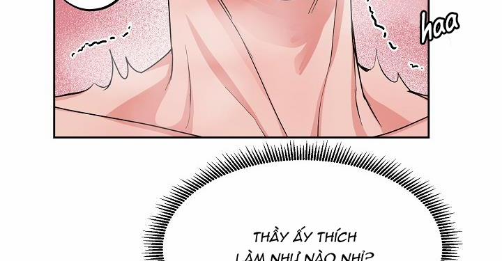 Bạn Sẽ Follow Tôi Chứ? 60 trang 109