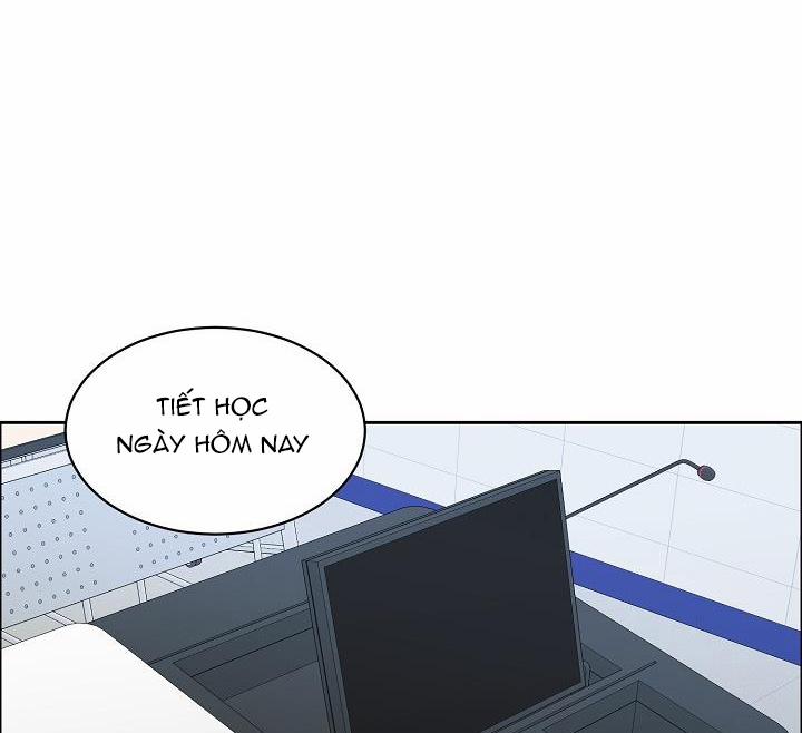 Bạn Sẽ Follow Tôi Chứ? 60 trang 11