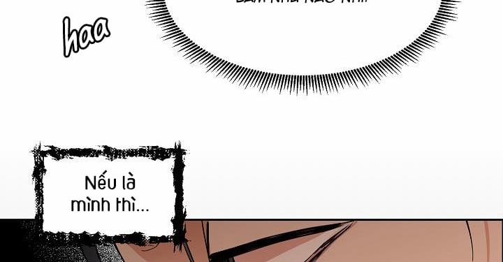 Bạn Sẽ Follow Tôi Chứ? 60 trang 110