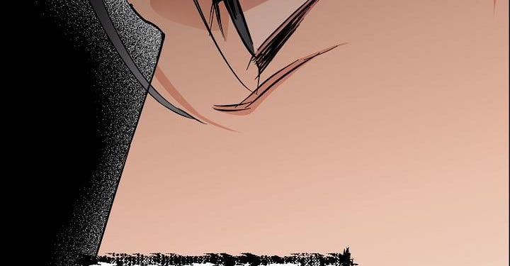 Bạn Sẽ Follow Tôi Chứ? 60 trang 111